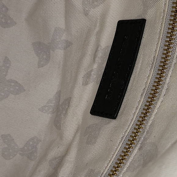 Auth. Chloé bag - Picture 11 of 16